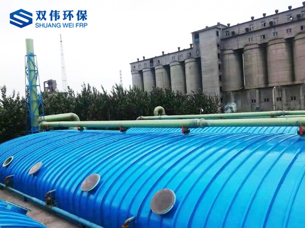 廢氣吸收凈化設(shè)備