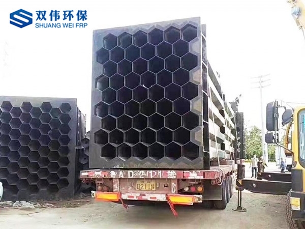 small4_16421401172948667