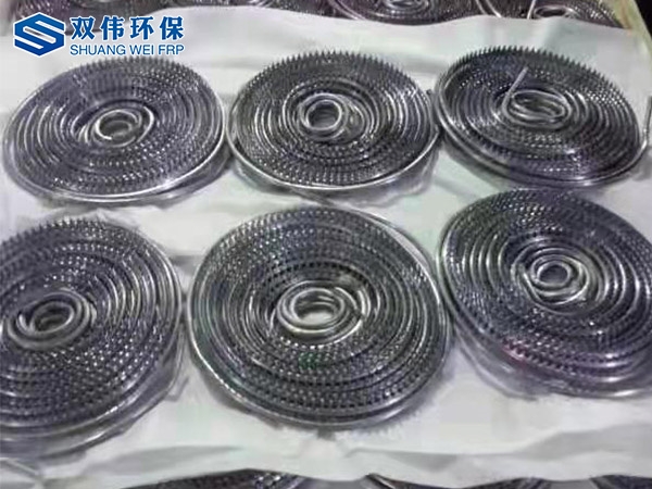 鉛銻合金陰極線